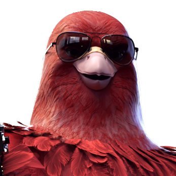 pombo