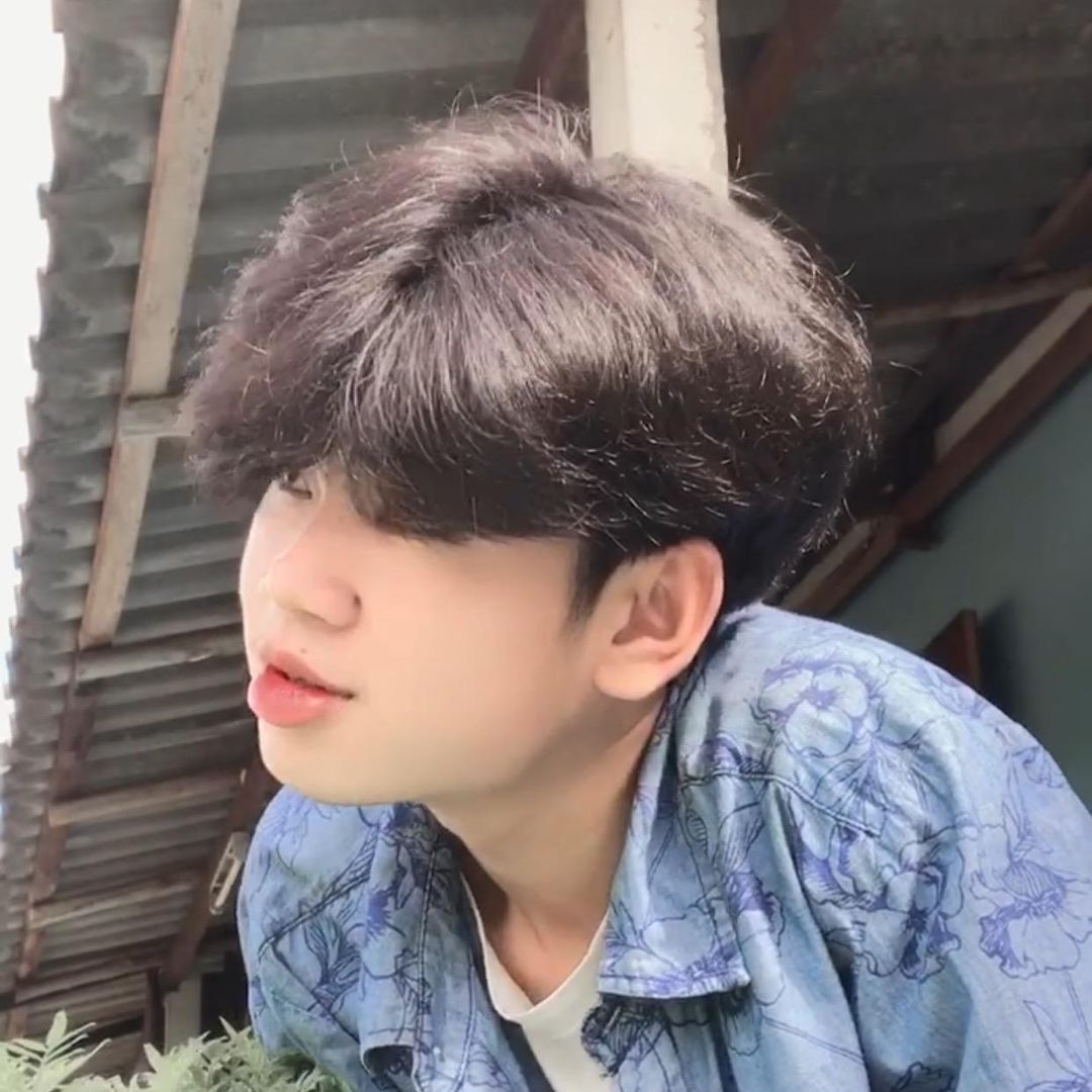 คนกันเอ๋ง 🤪