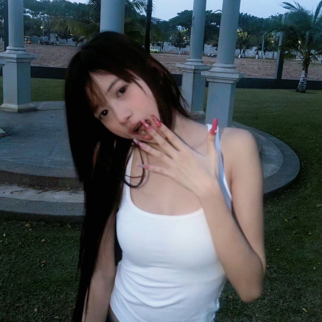 pich nguy dek🇰🇭