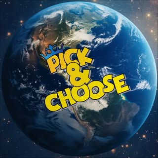 ⭐️⭐️⭐️⭐️⭐️ Dancer’s 🌍