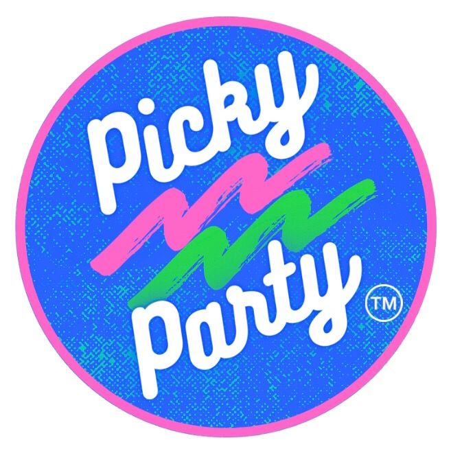 PickyParty