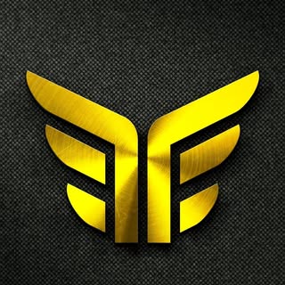 پیـــکوفیلم | PicoFilm