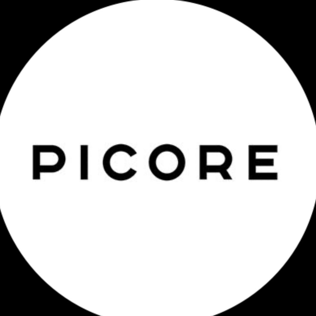 ピコアムービーズ