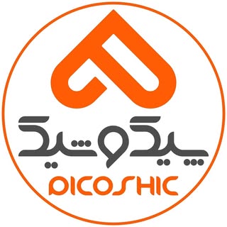 |شیک‌پوش، زیبا و جذاب باش|