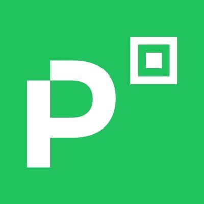 PicPay 💚