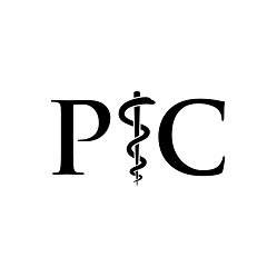 Physicians for Informed Consent