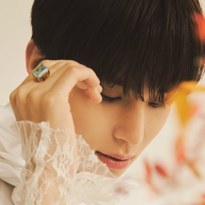 jungwoo pics