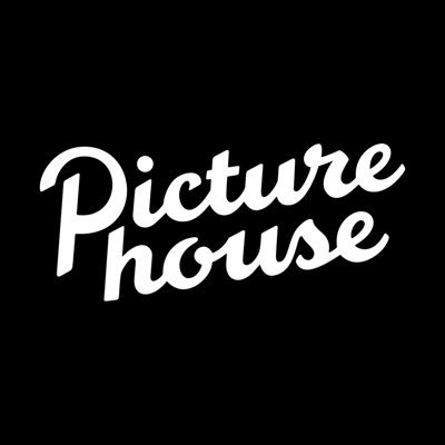 Team Picturehouse