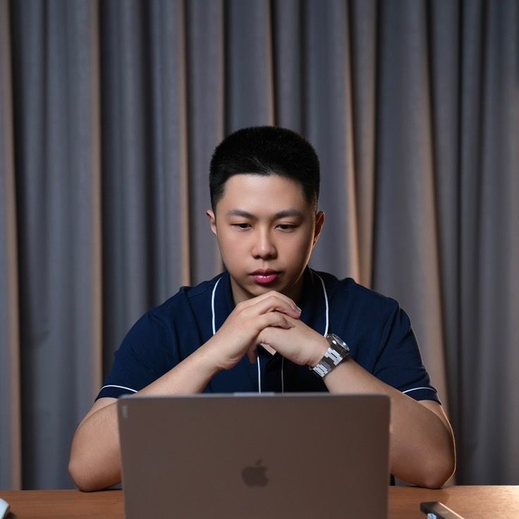 Pidfah ปิดฟ้า E1C