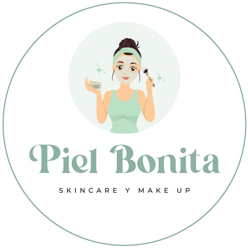 ✨ Piel Bonita ✨