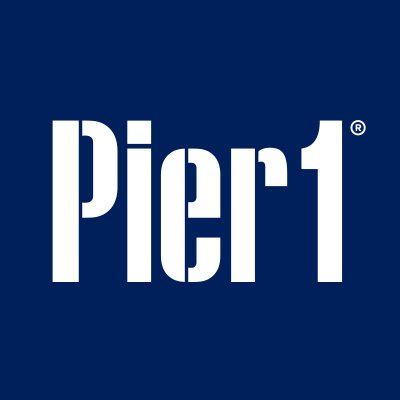 Pier 1