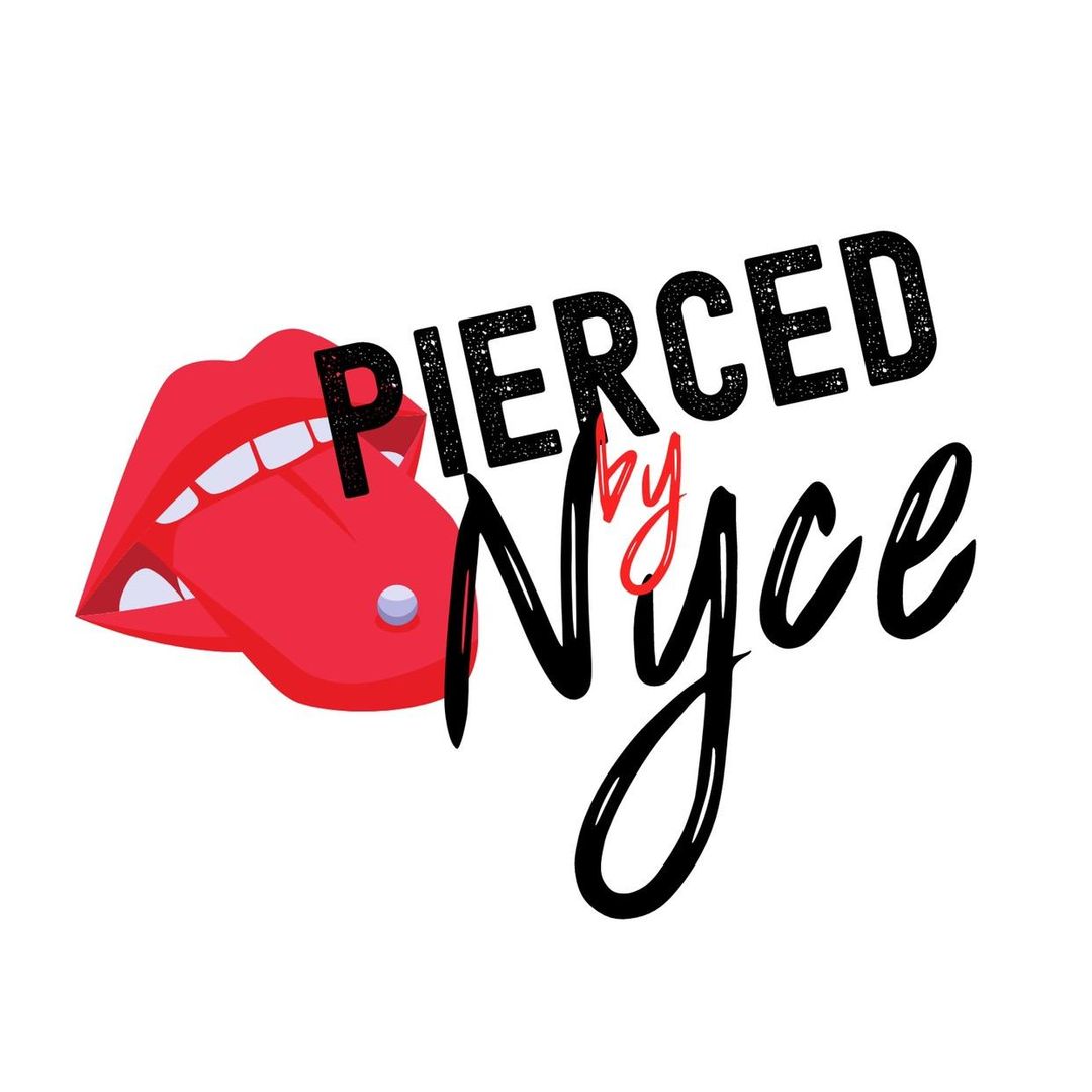 Piercedbynyce
