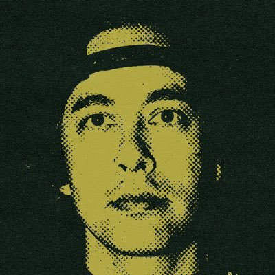 Vic Fuentes