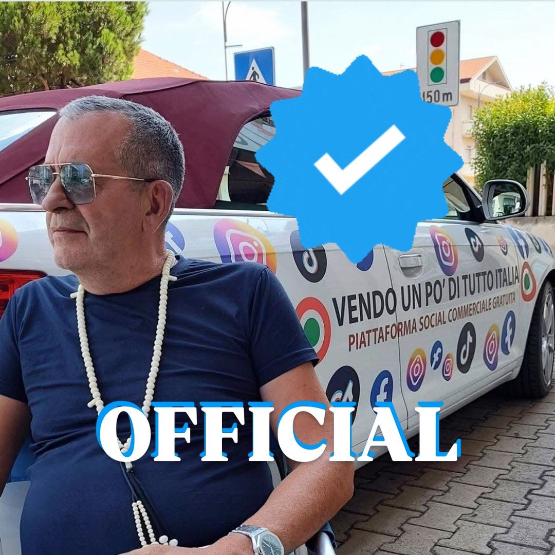 piergiovannigallerati.official