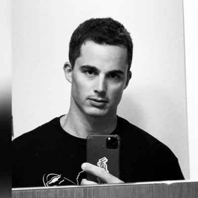 Pietro Boselli