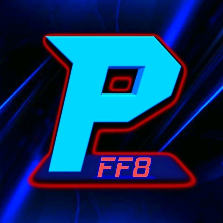 Piitzin_ff8