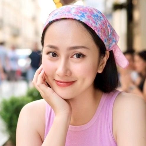 พิจิกาปรุง💖💫