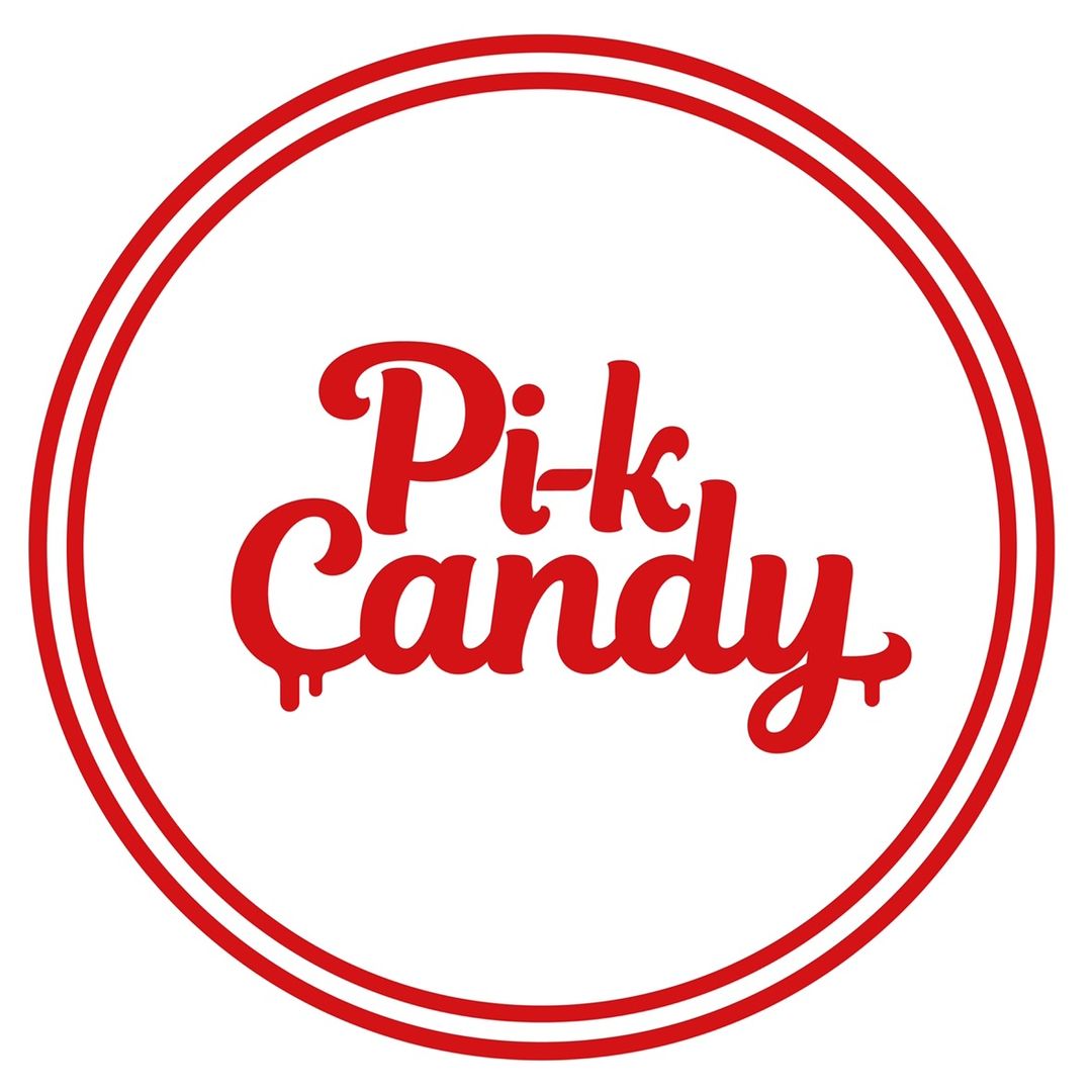 pikcandy