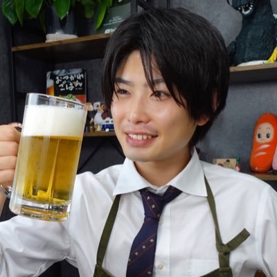 ぴーきち/仕事終わりの夜ごはん
