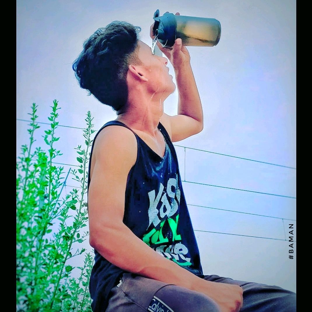 official🤘 parvash❤