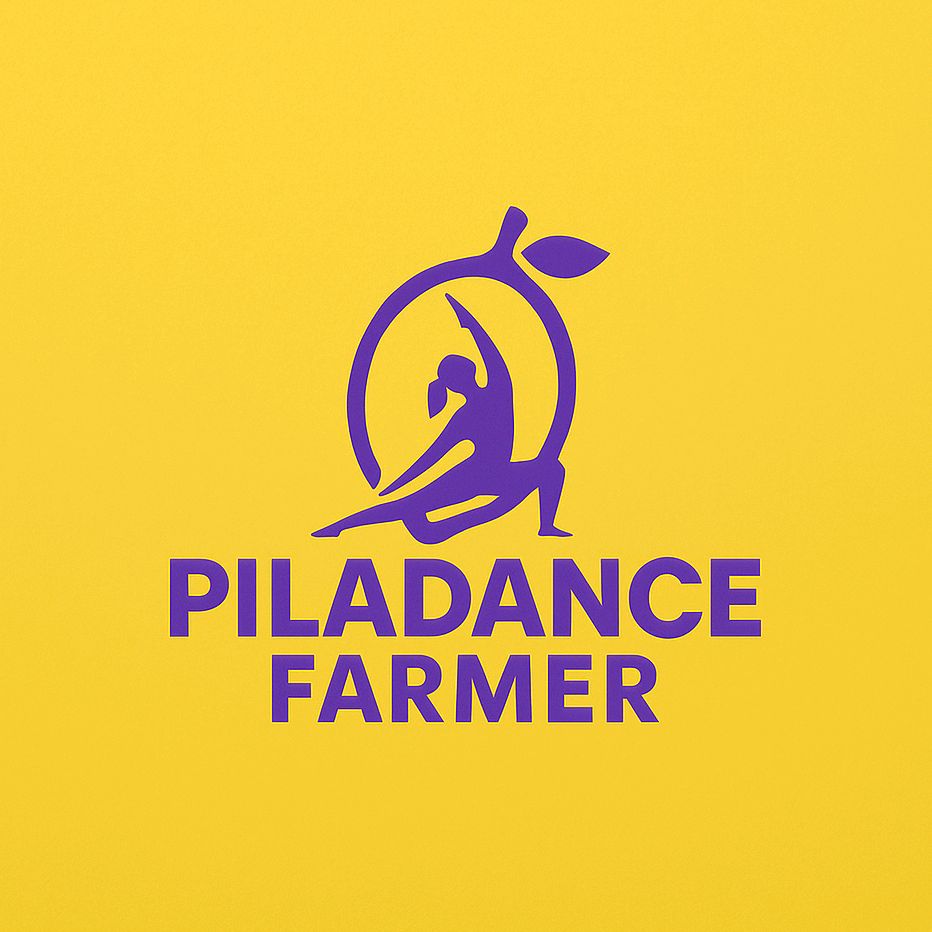 piladance_farmer