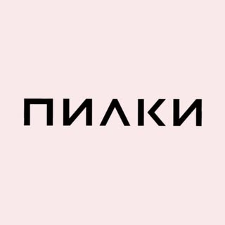 Маникюр и педикюр ПИLKИ (ПИЛКИ) СПб