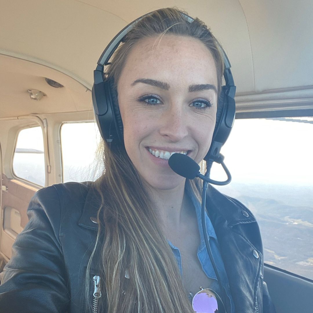 PilotKaity