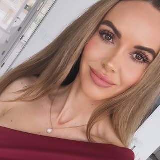 MADDIE ♡ TRAVEL & LIFESTYLE