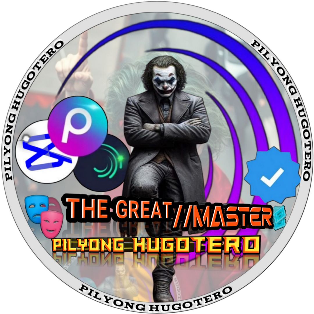 🎭|ᵀᴴᴱ ᴳᴿᴱᴬᵀ//MASTER|🎟️