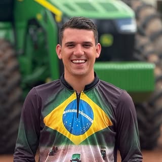 Gustavo Pruckniesky🌶️