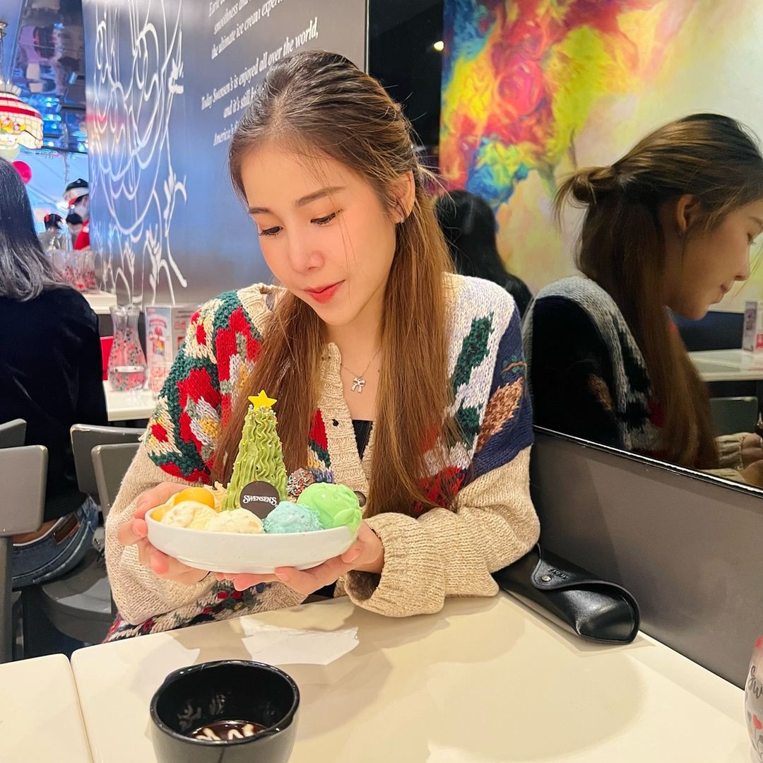 Pimjung_naka
