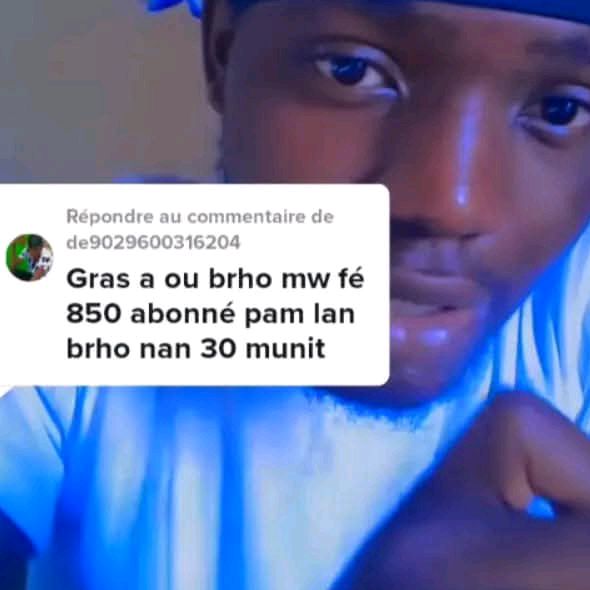 pimp_live_abonnes