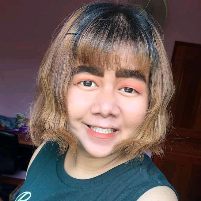 พิม นาคำไฮ