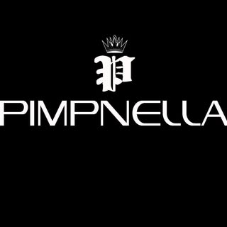 Pimpnella