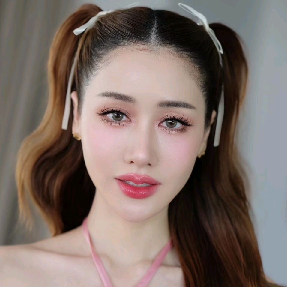 🧸Pimprapa🧸