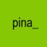 Pinacoteca