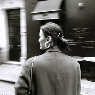 Pinar Deniz Yıldırım