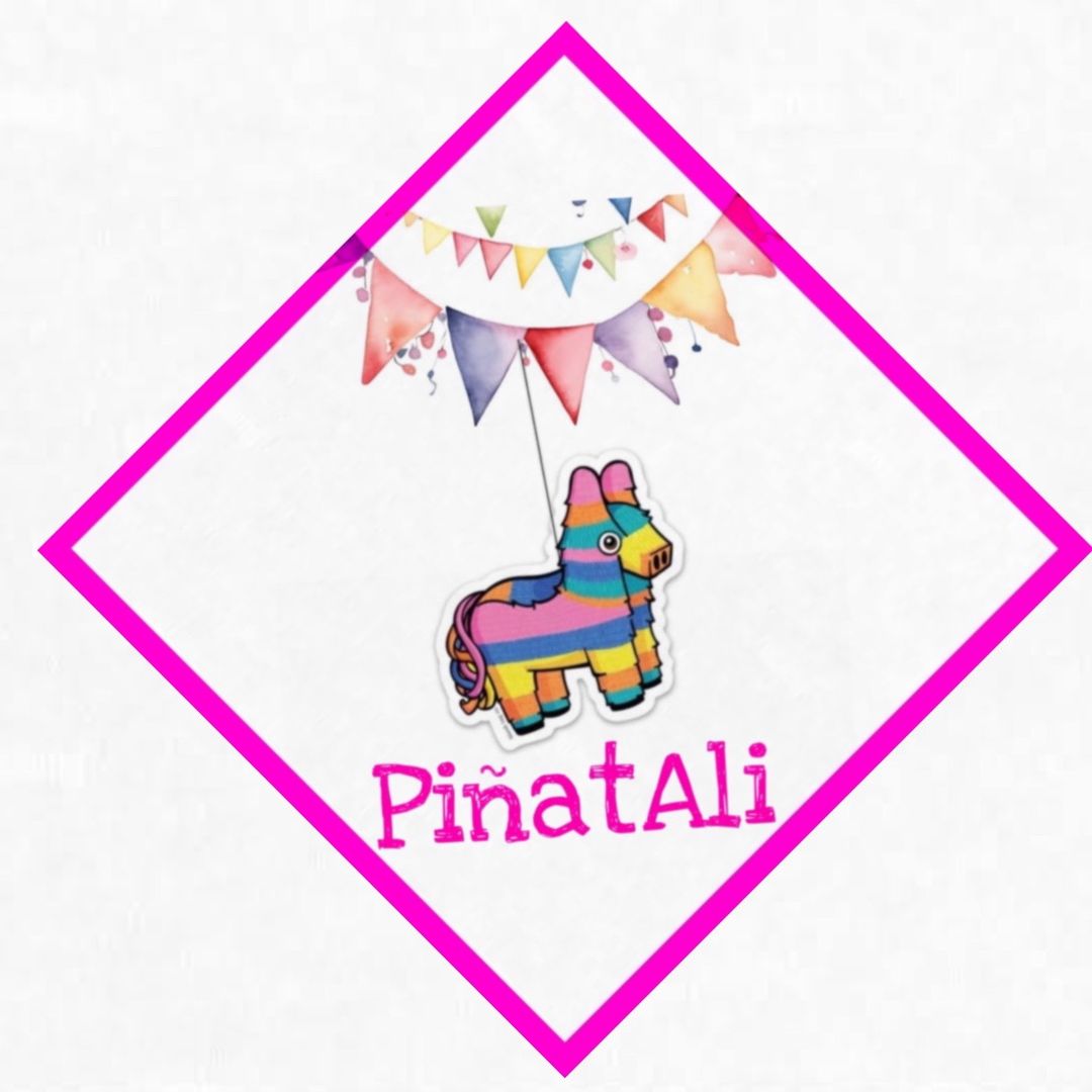 Piñatali