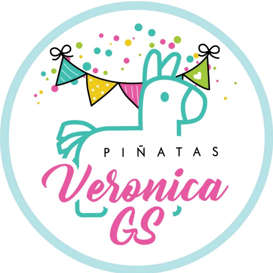 PiñatasVeronica GS