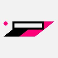 Pingpod