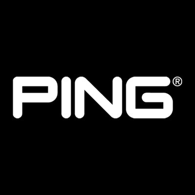 PING GOLF