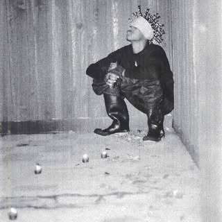 Johnnie Lee Wesley II