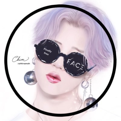 𝐂𝐡𝐢𝐦⁷💗🐥💜ʲⁱᵐⁱⁿ