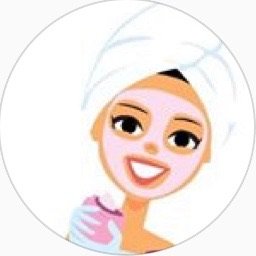 Pink_beauty5 |🧖🏻‍♀️🩷.