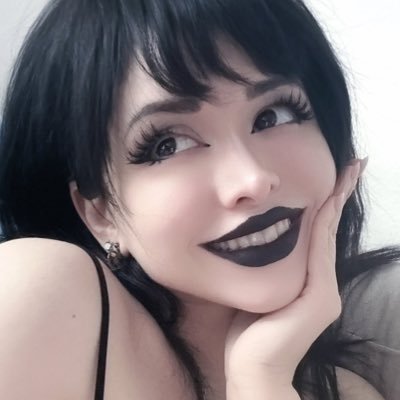 Pinkchyu