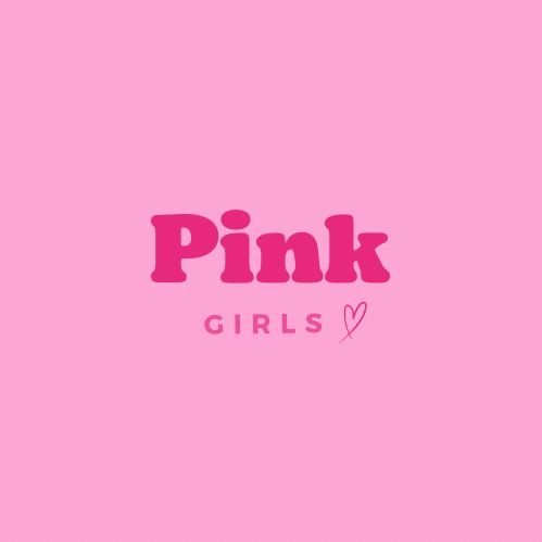 Pinkgirls_
