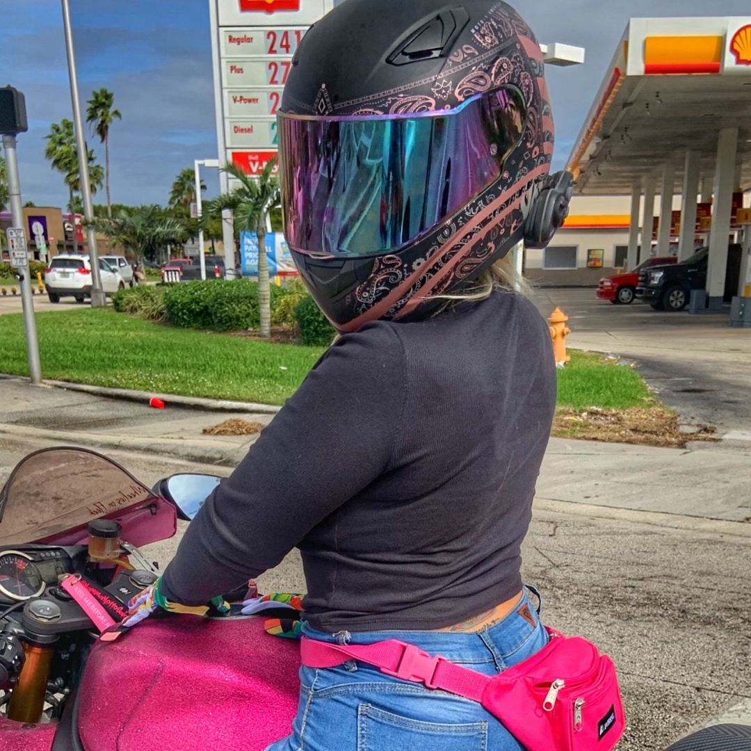 littlepinkgsxr
