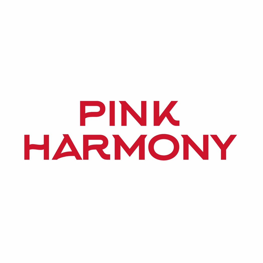 Pink Harmony Skincare
