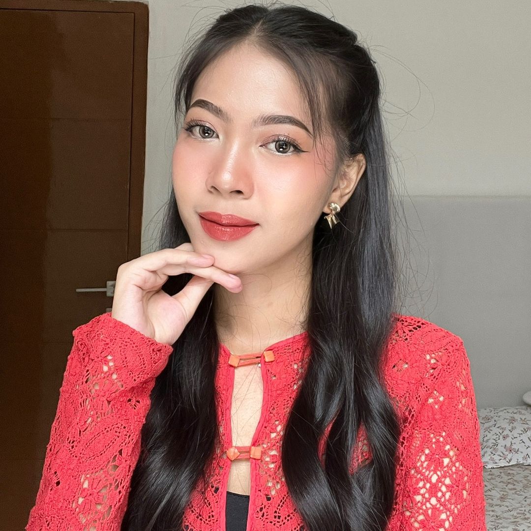 pinkieh0lic