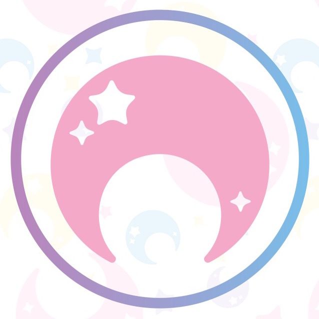 Jane 🍉 | Pink Moon Atelier